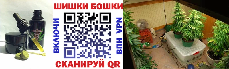 наркотики  Андреаполь  Cannafood марихуана 