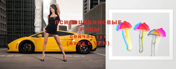 таблы Алексеевка