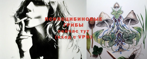 таблы Алексеевка